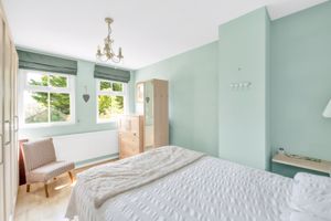 Photo 8- click for photo gallery